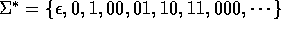 tex2html_wrap_inline501