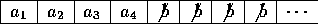 tabular32