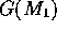 tex2html_wrap_inline505