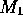 tex2html_wrap_inline507