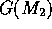 tex2html_wrap_inline511
