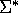 tex2html_wrap_inline519