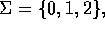 tex2html_wrap_inline525