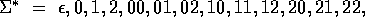 tex2html_wrap_inline519