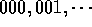 tex2html_wrap_inline529