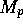 tex2html_wrap_inline525