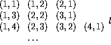 tex2html_wrap_inline533