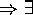 tex2html_wrap_inline535