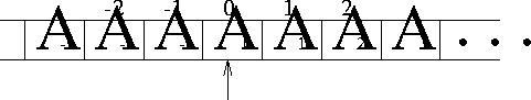 figure64
