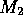 tex2html_wrap_inline393