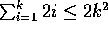 tex2html_wrap_inline417